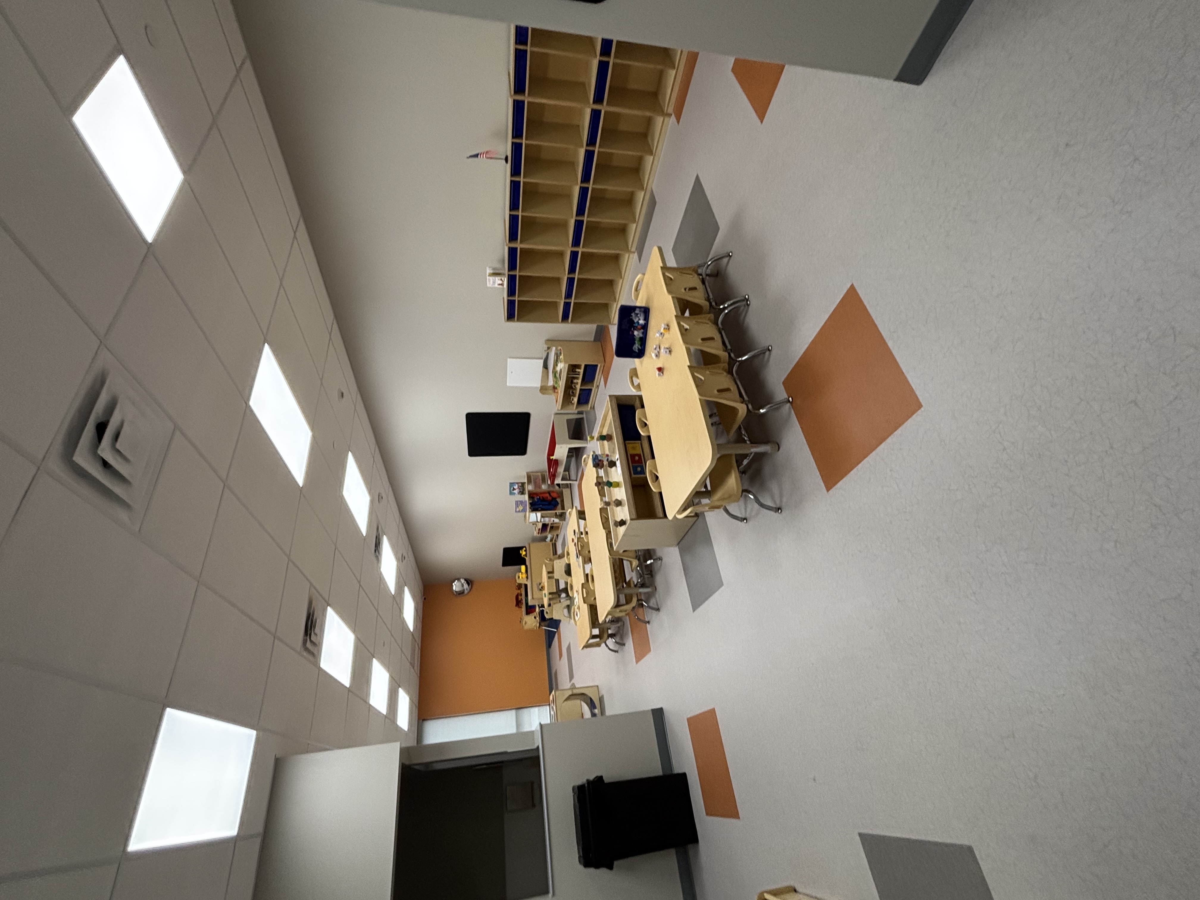 Celebree School fulshear after image 136